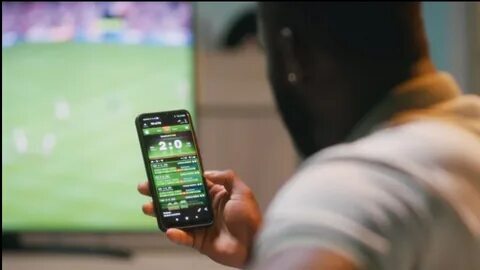 odds premier league 