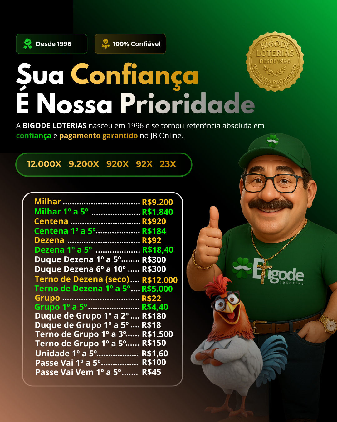 olavo de carvalho 