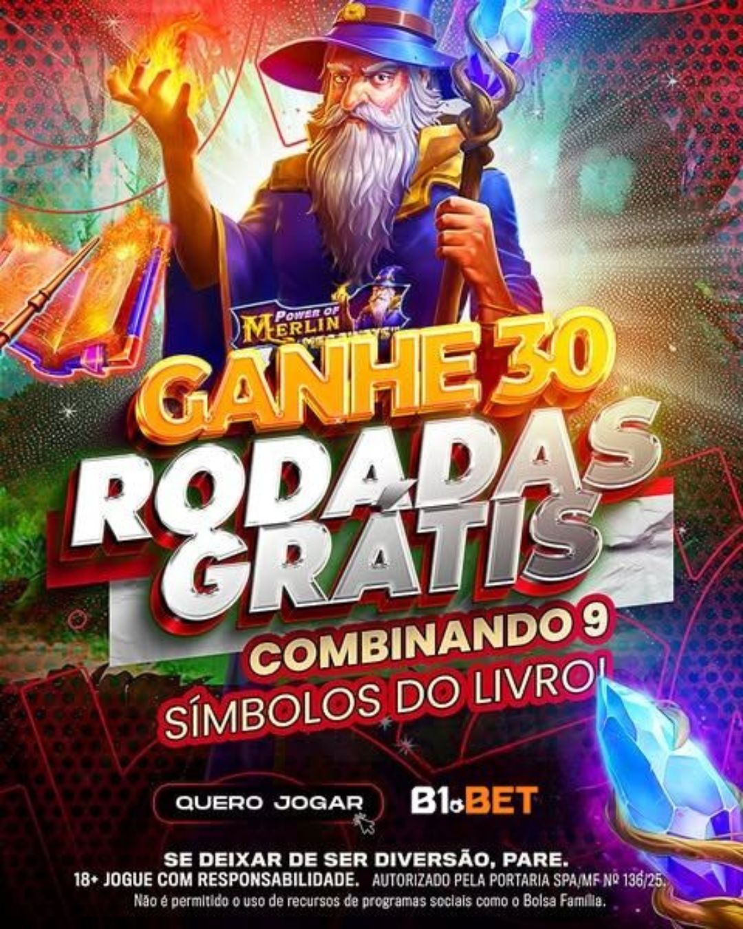 onde assistir jogos do brasileirão série a hoje 