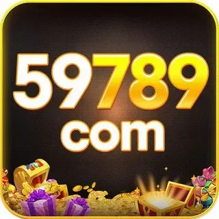 onde ver ganhos e perdas estrela bet 