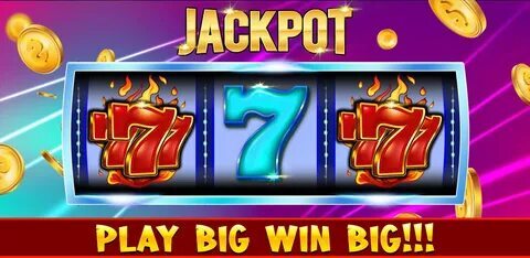 online betting game 