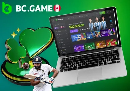online blackjack ohne echtgeld 