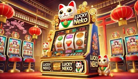 online blackjack uk reddit 