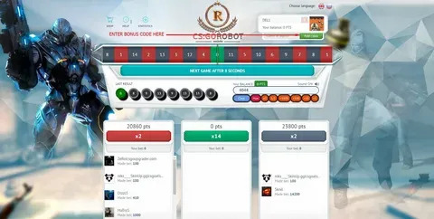 online poker tournament big win 
