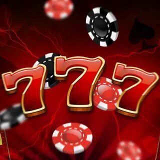 operando na betfair exchange 