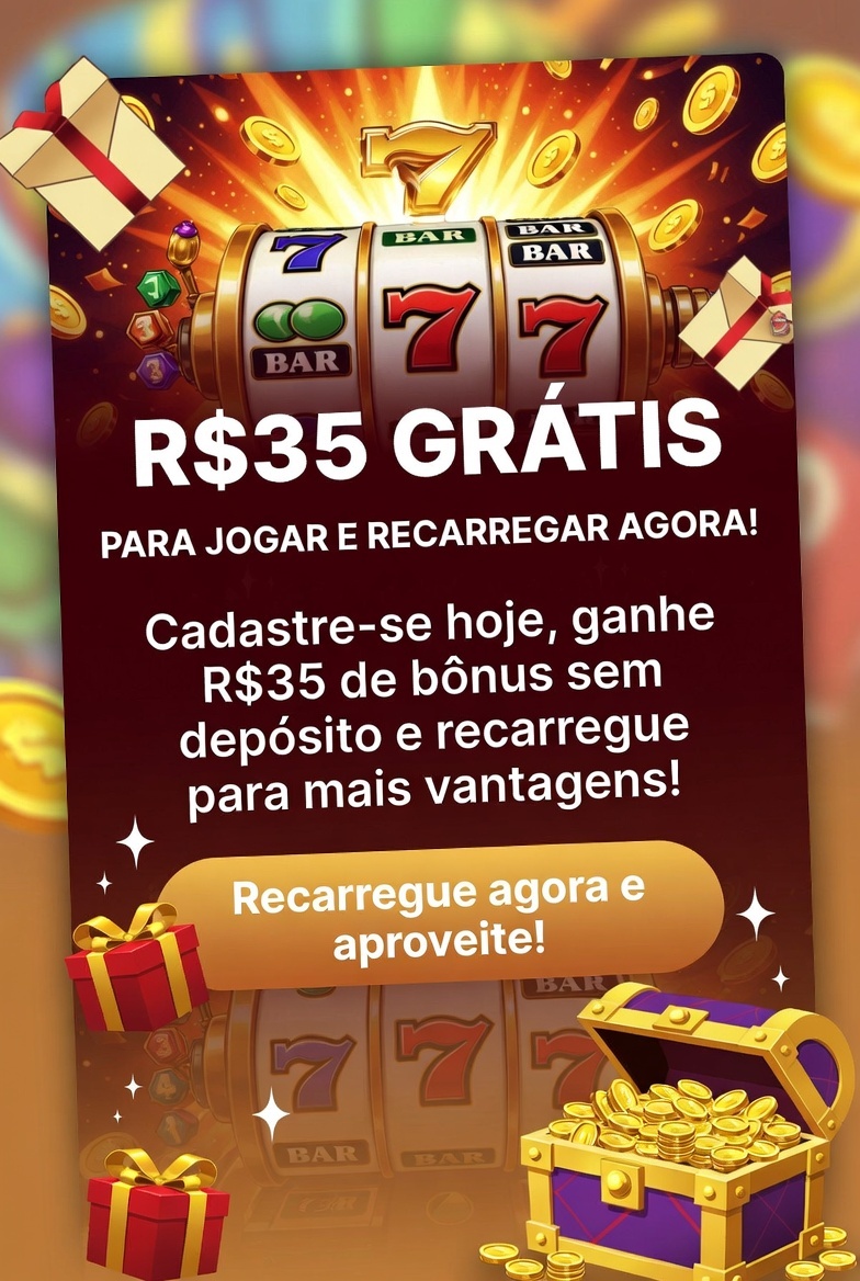 os melhores slots 