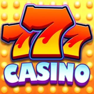 ou jouer au blackjack rdr2 