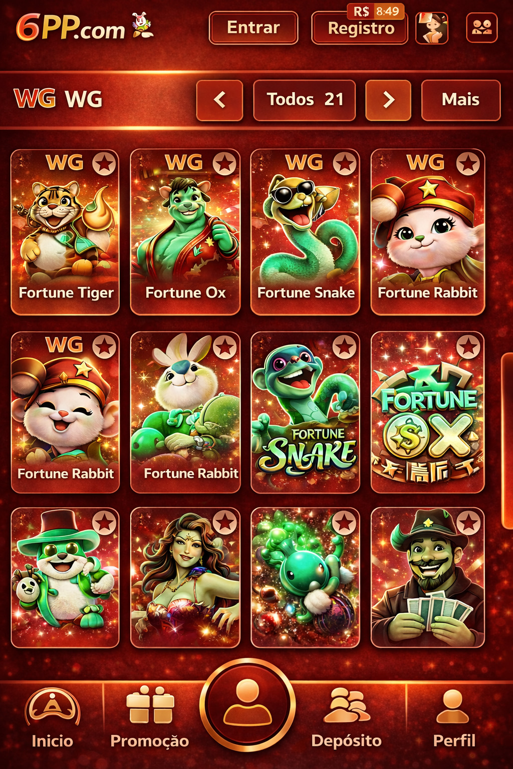 ouro pg slots paga mesmo 
