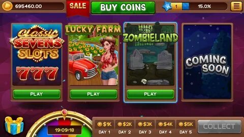 p2p 1xbet 