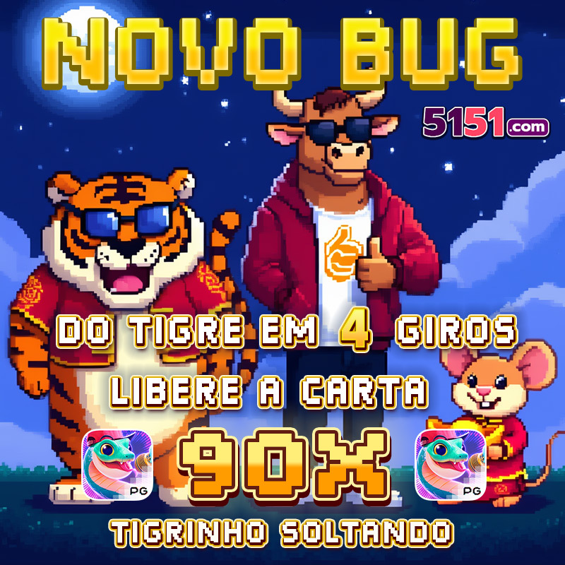 palpite para jogar no jogo do bicho 