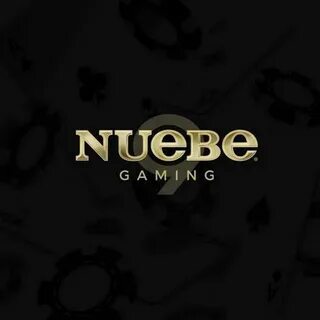 palpites de futebol hoje bet365 