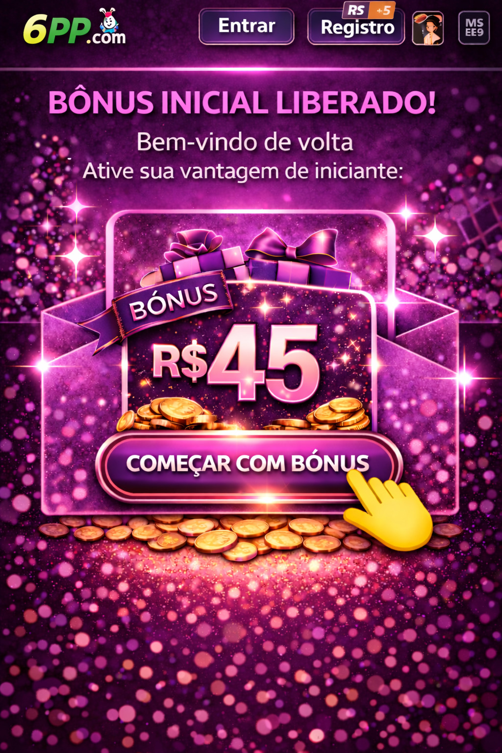 palpites de futebol ia 