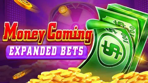 palpites do dia bet365 