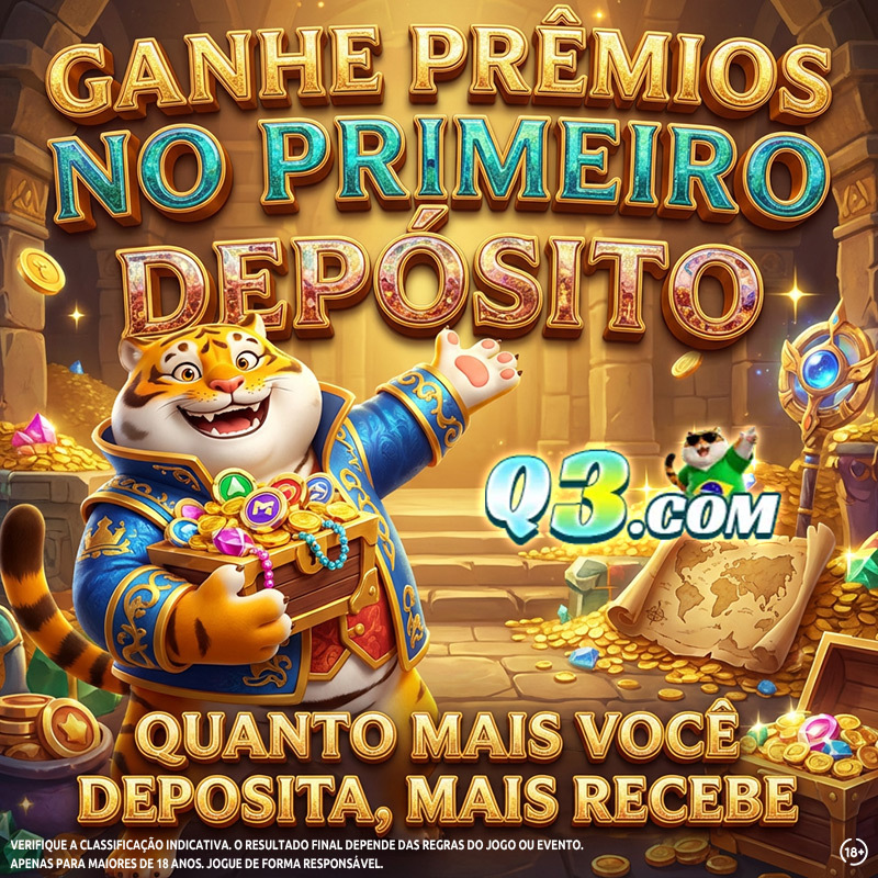 papel higiênico soft 
