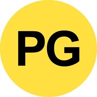 parimatch apk 80 mb 