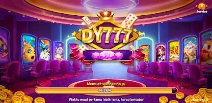 parimatch casino 