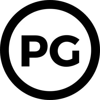 parimatch global email id 