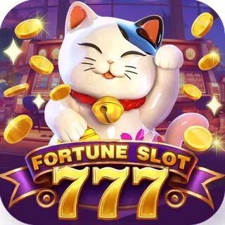 parimatch help centre 