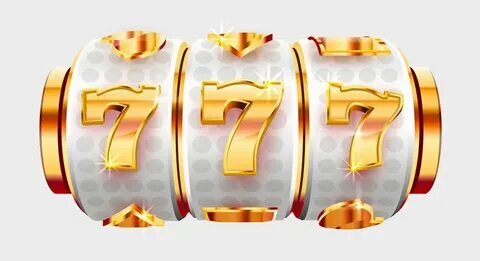 parimatch maximum withdrawal limit per day 