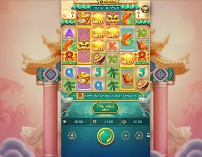 parimatch minimum withdrawal 