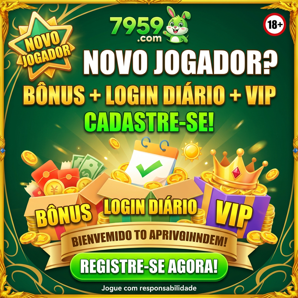 parimatch promo 