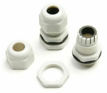 party balloon lush 