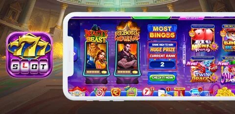 party balloon pack 