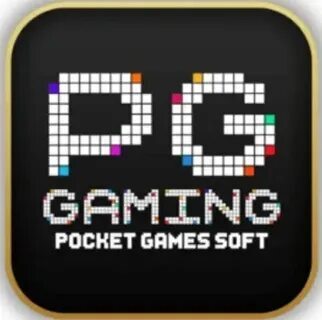 pays ou 1xbet est autorisé 