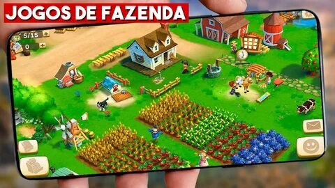 pelando amazon roleta 