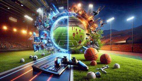 penalty shoot out betsson 