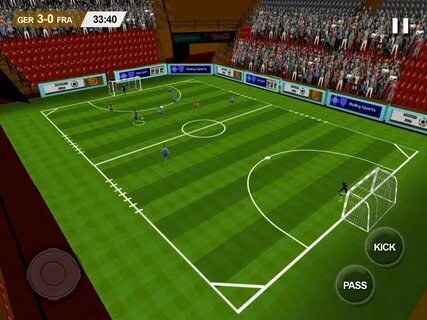 penalty shoot out france vs portugal 