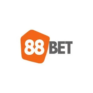 pesquisar imagem no google 