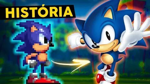 pessoas jogando blackjack 