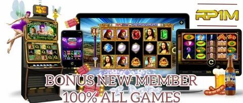 pg game customer care number 