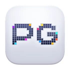 pg game slot demo 