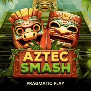 pg gaming group em são paulo 