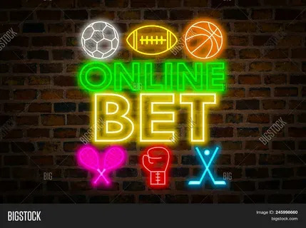 pg soft bet 200k 
