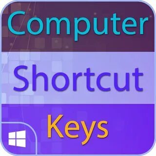 pg soft demo slots 