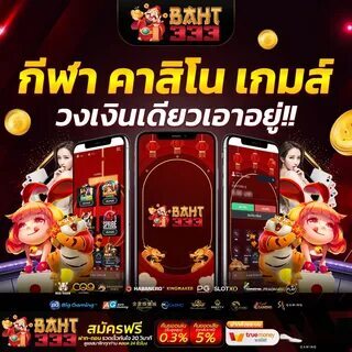 pg soft games 