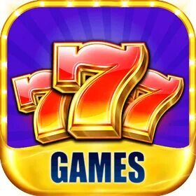 pg soft games logo 
