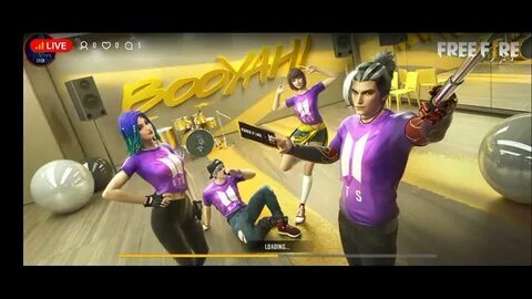 pg soft mahjong ways 3 demo 
