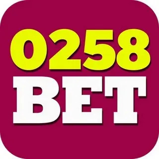 pg soft naik bet 