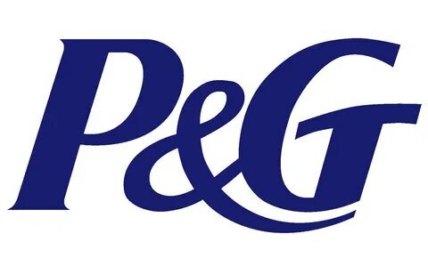 pg soft new 