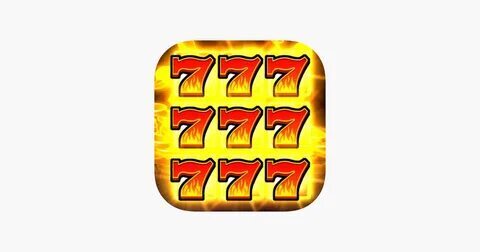 pg soft png 
