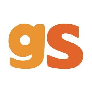 pg soft todos os jogos 