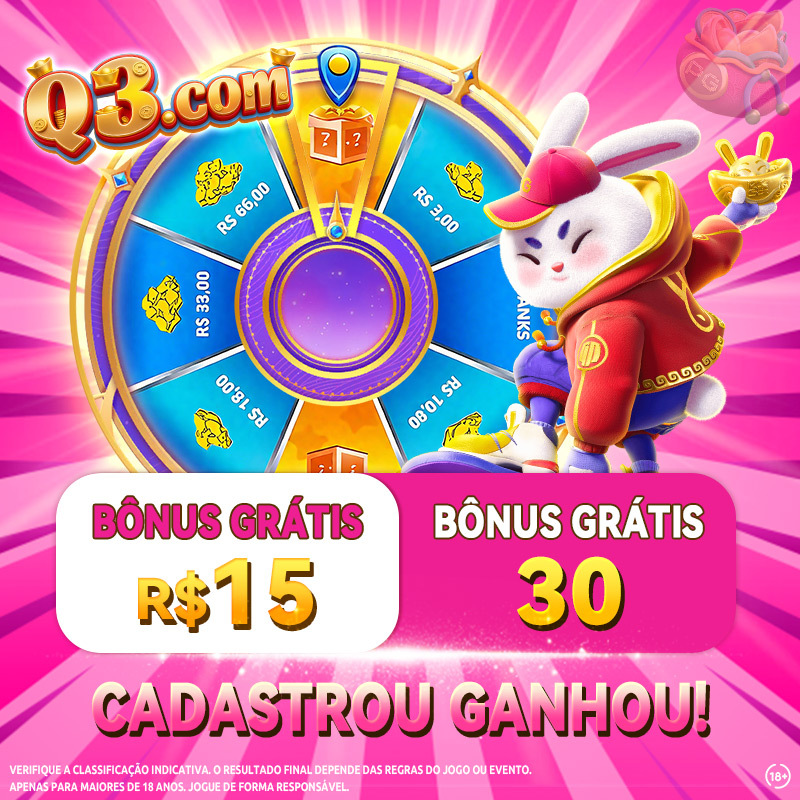 pgsoft games cash mania 