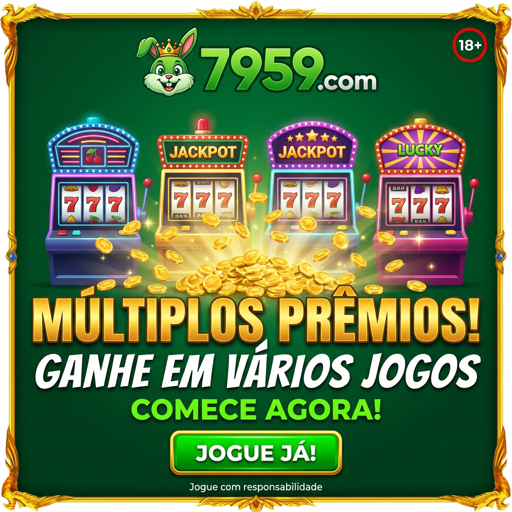 piratas do caribe ordem 