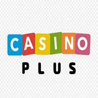 pixbet app play store 