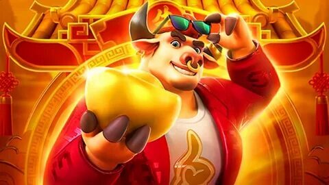 pixbet bet gratis 