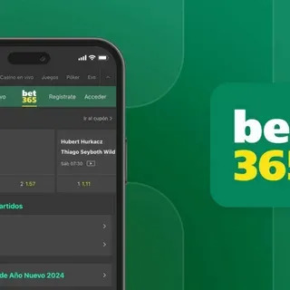 pixbet cashback 